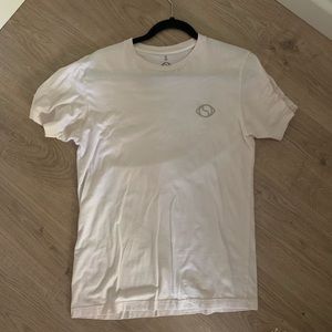 Soulection t-shirt